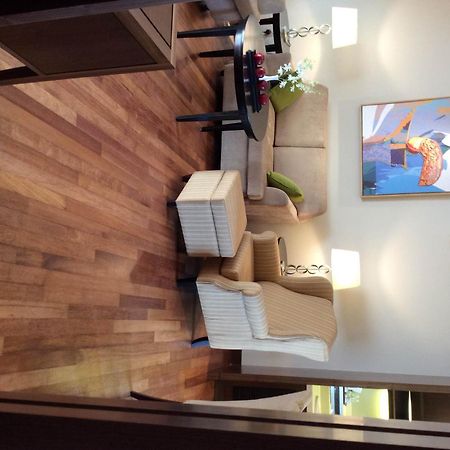 Residence Inn Cherating Kültér fotó